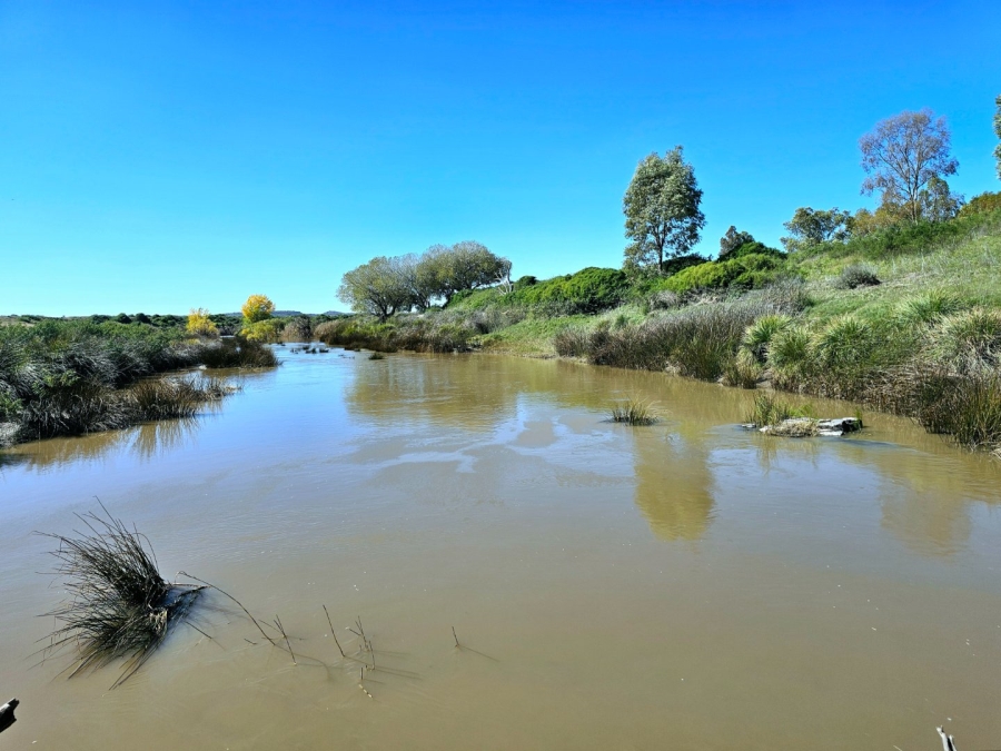 4 Bedroom Property for Sale in Bloemfontein Rural Free State